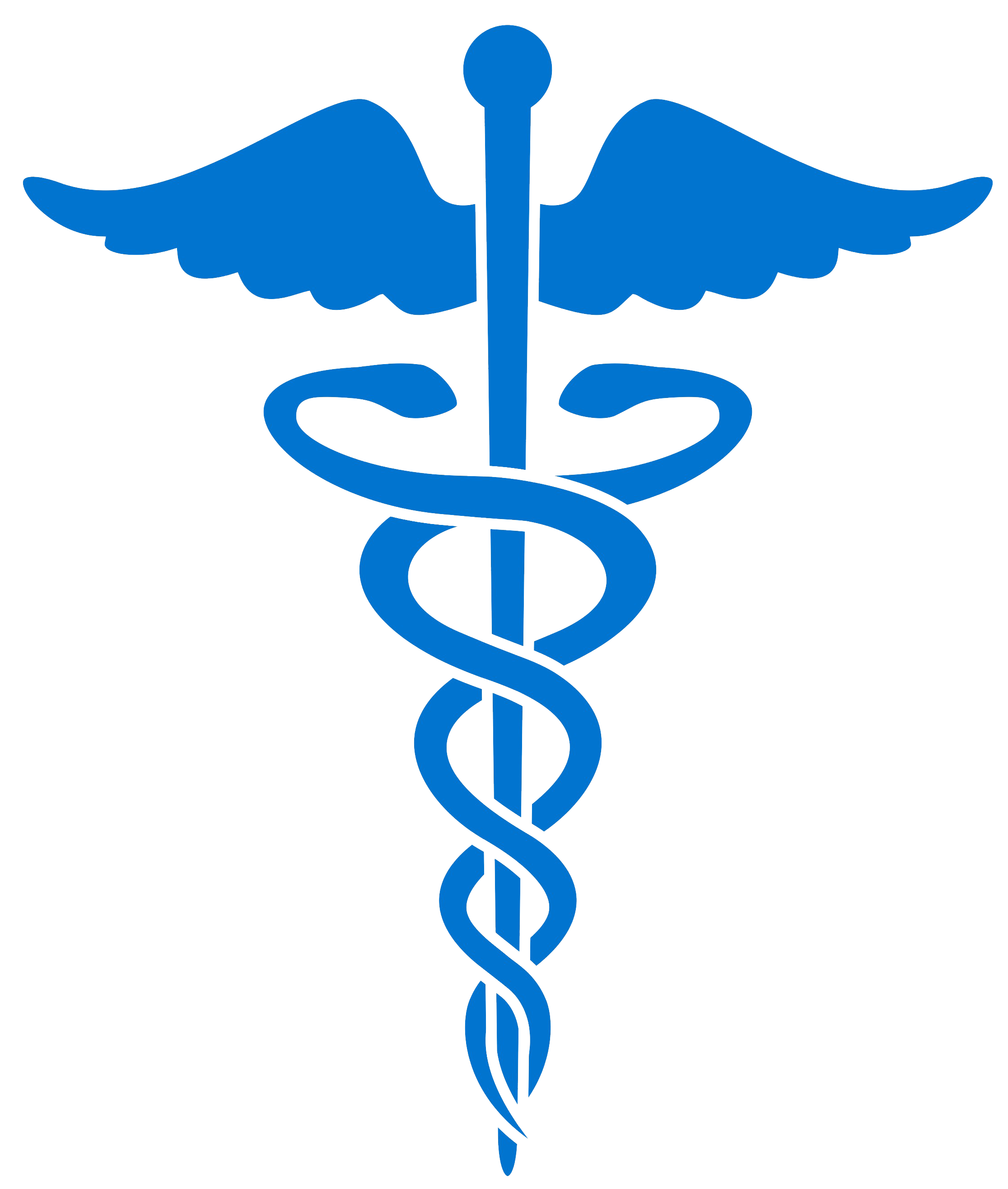 Endocrinology Diabetes & Associates logo