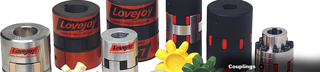 Ceejay Engineering Ltd photo 4