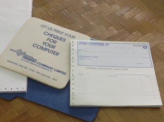 Printers Co Ltd photo 2
