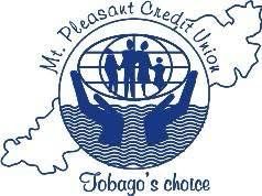 Mt Pleasant Credit Union Co-Op Society Ltd logo