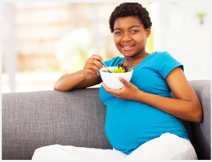 The Golden Lady photo 1