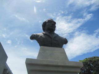 Bustamante Ind Trade Union photo 3
