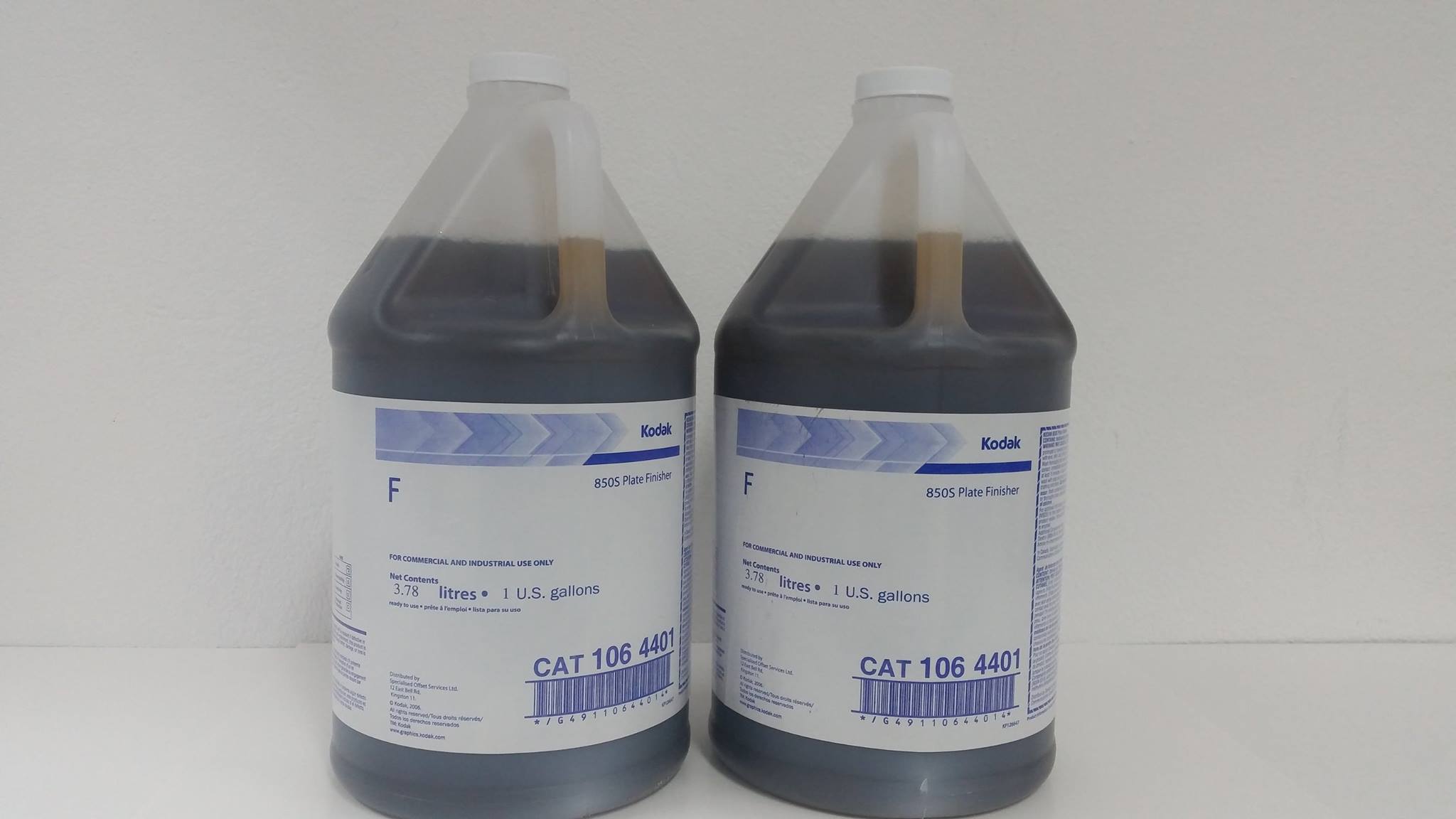 Specialised Imaging Solutions Ltd photo 3