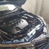 Motormac Car Care Centre photo 4