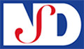 Wignal-Davis Camille R logo