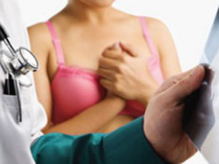 Pink Hibiscus Breast Health Specialists photo 2