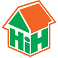 COT Holdings Ltd logo