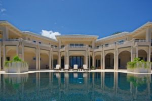 Cayman Villas photo 1