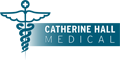 Catherine Hall Medical logo