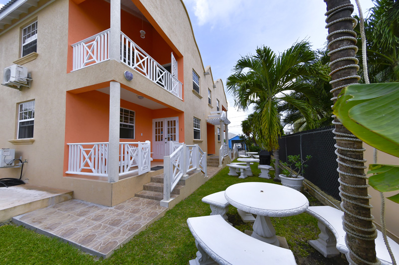 Best E Villas photo 3