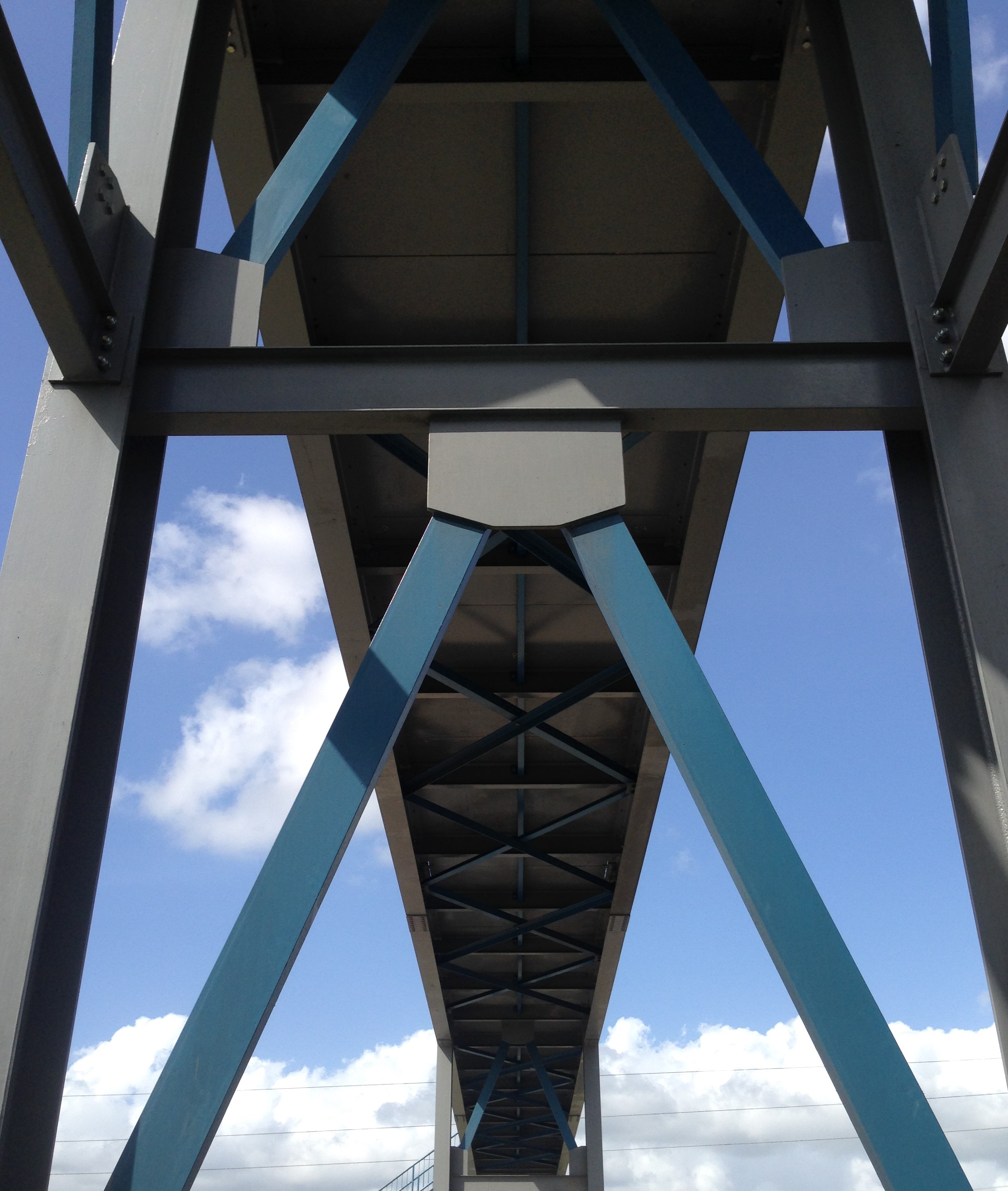 Structural & Mechanical Agencies Ltd photo 7