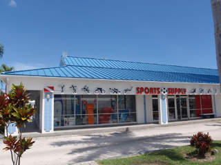 Sports Supply photo 5