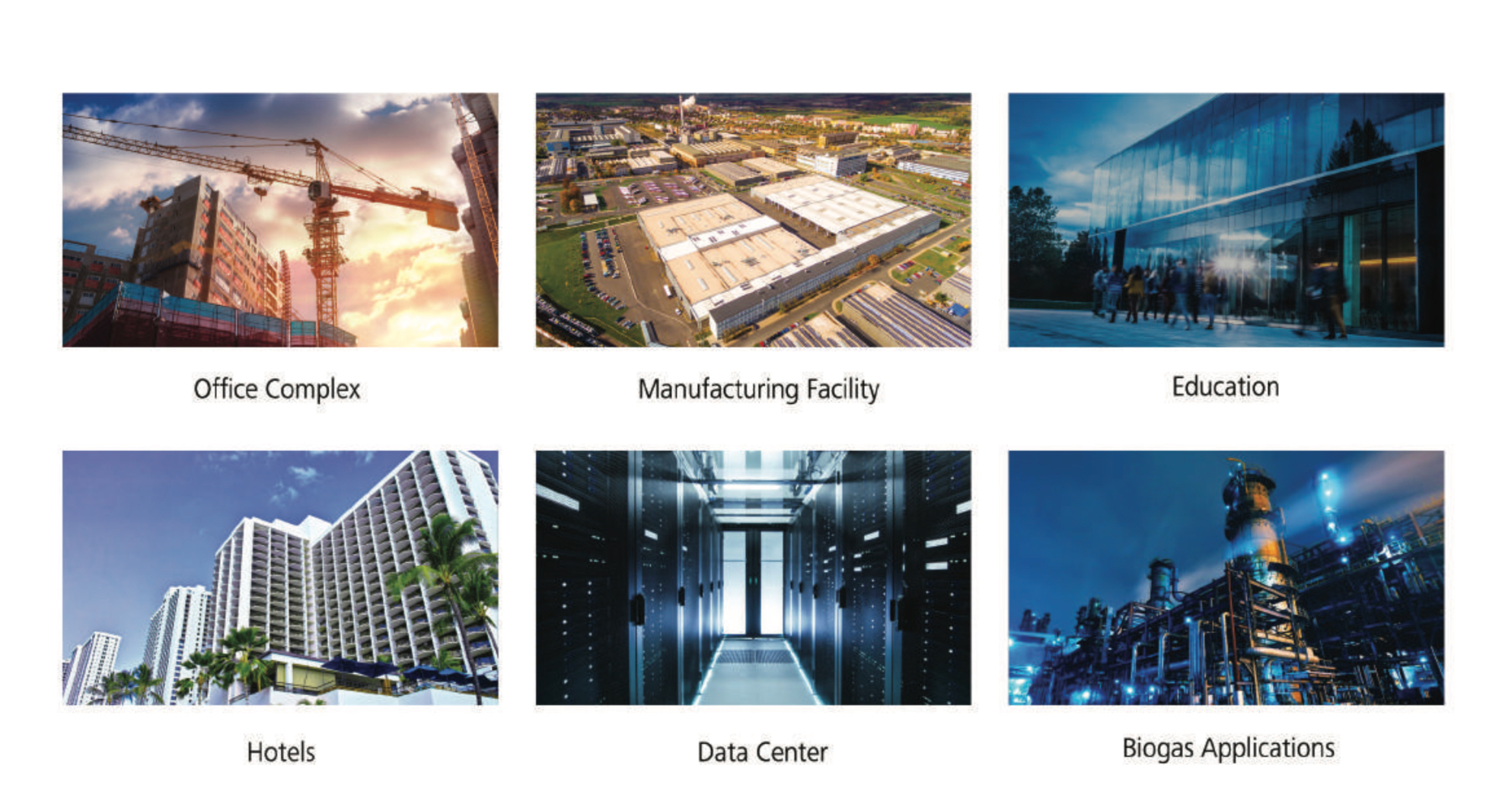 Innovative Energy Company Ltd photo 5