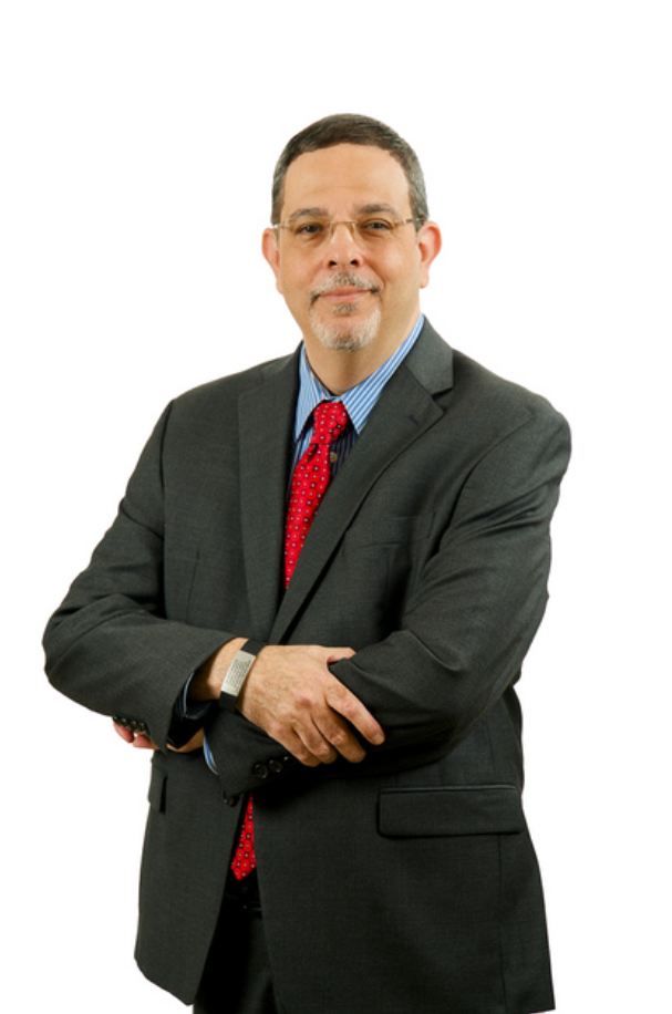 Clinton Hart & Co photo 3