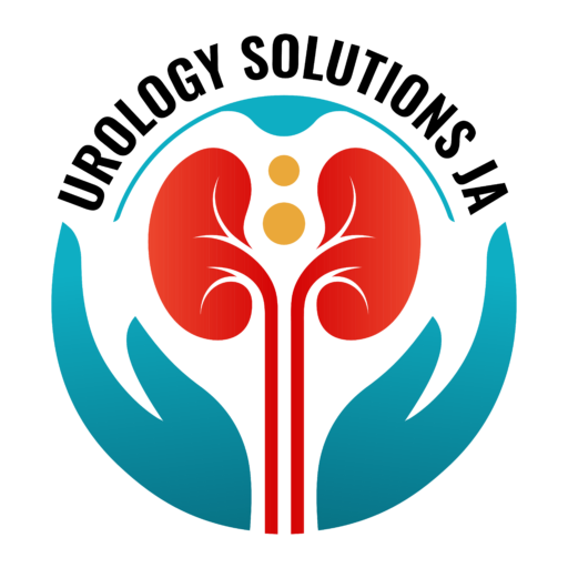 Morrison Belinda Dr logo