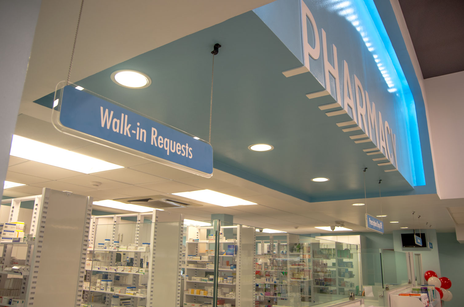 SuperPharm Limited photo 7