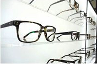 Ultravision Eye Care Centre photo 3