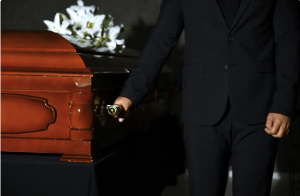 Moore's Funeral Servs photo 3