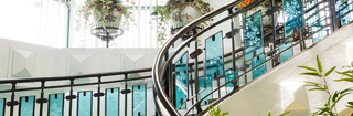 Caribbean Glass Specialists Ltd photo 4