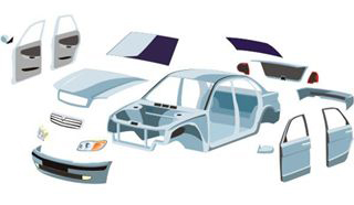 Lin-Chris Auto Supplies Co Ltd photo 1