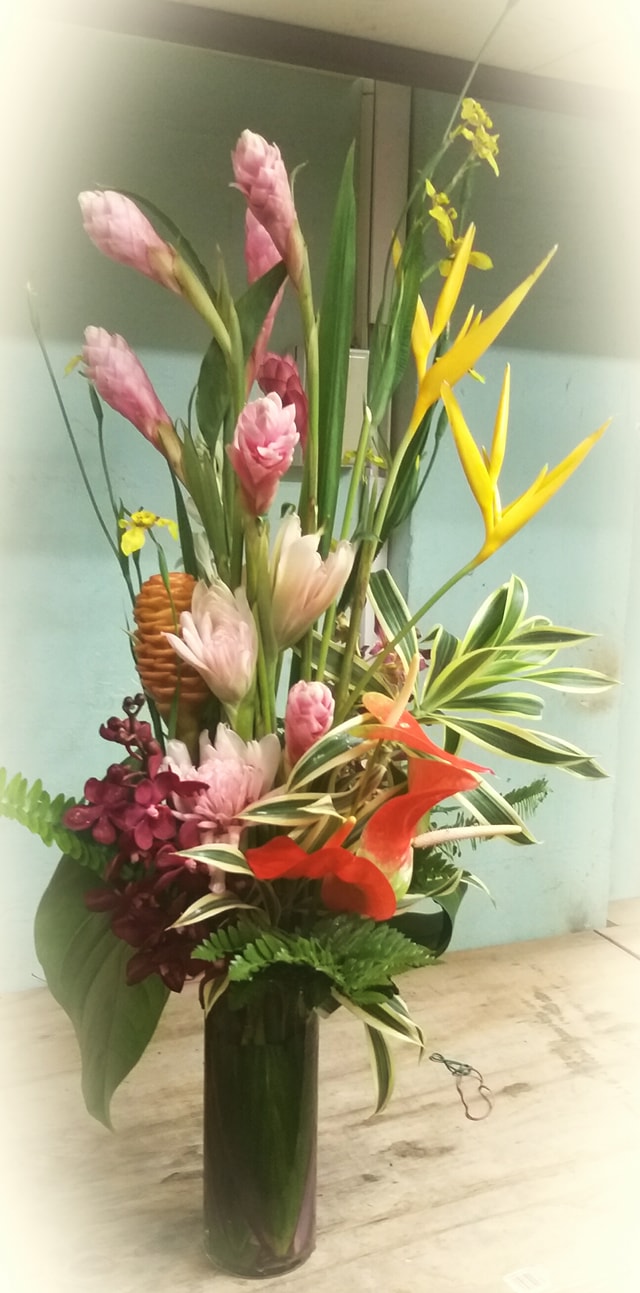 Flowers 137 photo 8