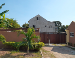 Property Dynamics Ltd photo 2