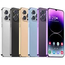 Phone Mart photo 6