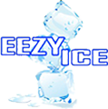 Eezy Ice logo