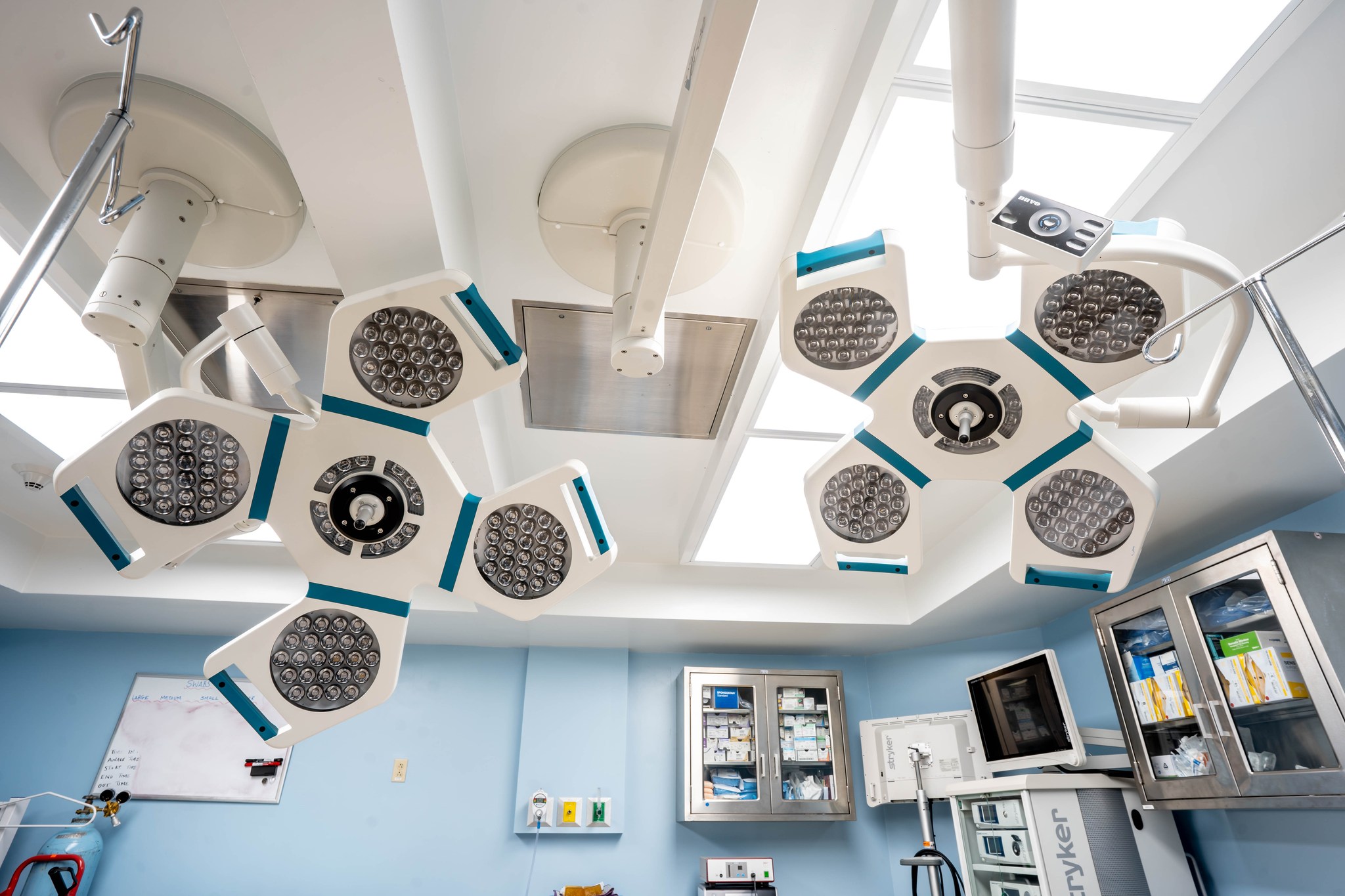 MD Alliance Surgery & Birthing Centre photo 3