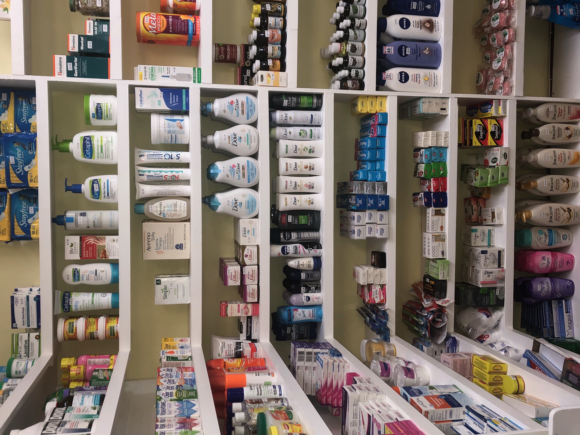 Neighbourhood Care Pharmacy photo 5