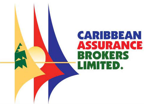 Caribbean Assurance Brokers Ltd logo