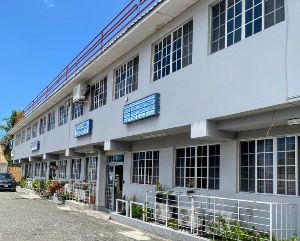 Kare KONEC Medical & Urgent Care Centre 24-7 photo 4