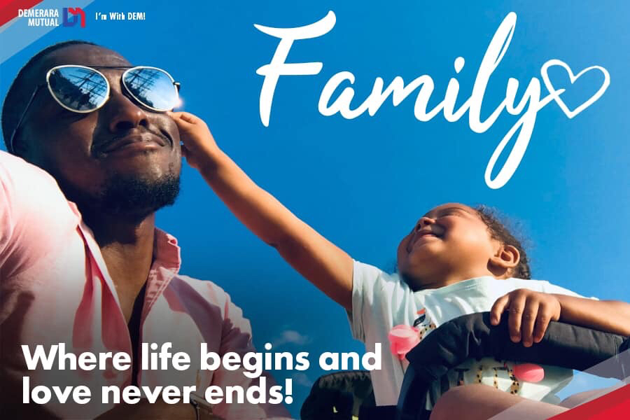 Demerara Mutual Life Insurance photo 2