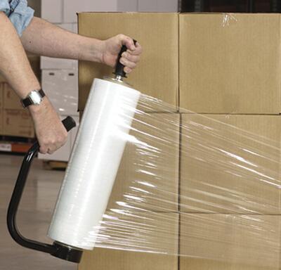 Packaging Plus photo 1