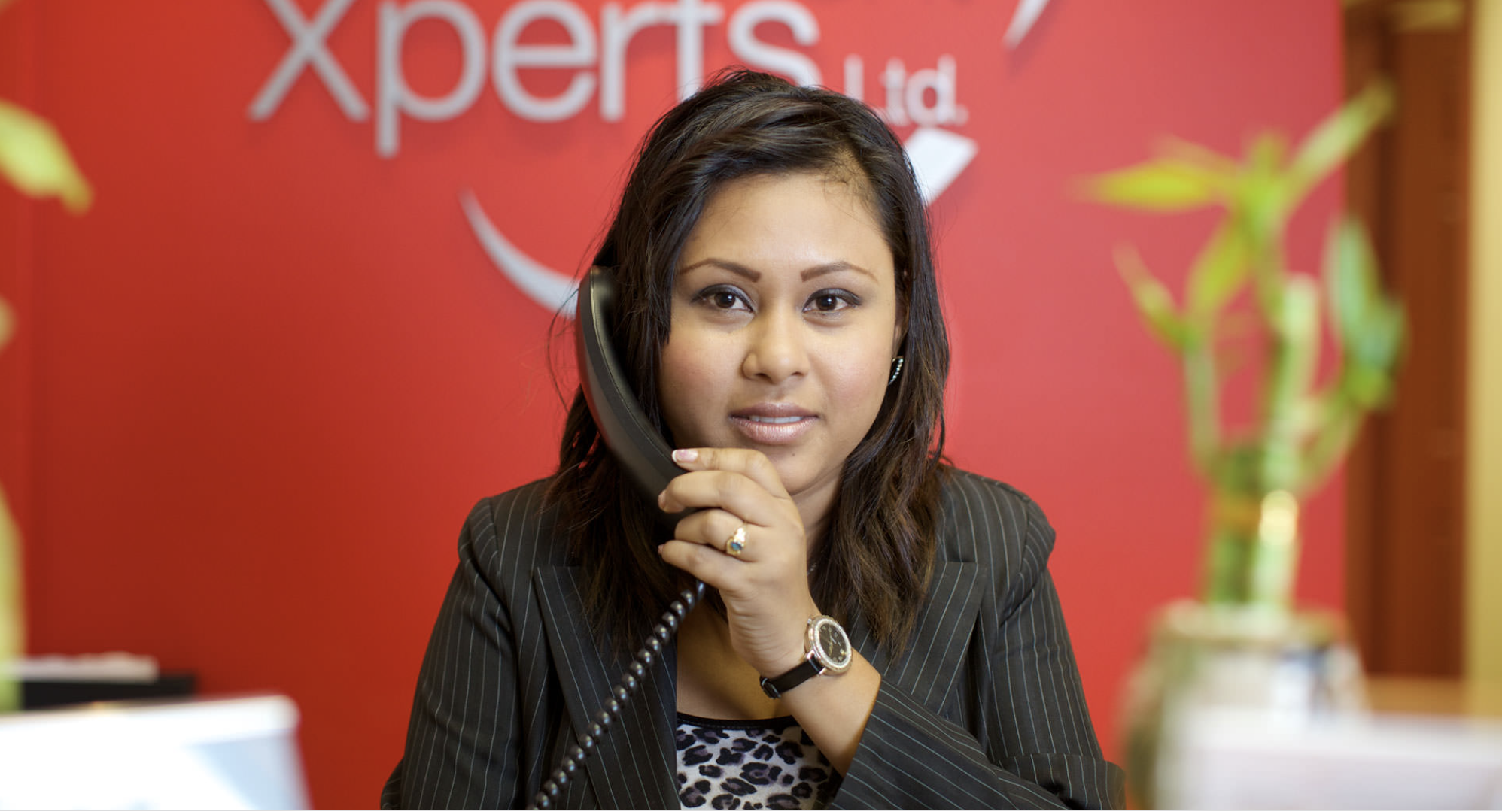 RecruitmentXperts Limited photo 2