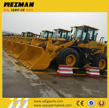 D-Lak Transport & Construction Ltd photo 2