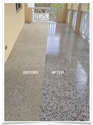 Pure Cleaning Professionals photo 3
