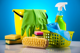 Clean-Wel Services Ltd photo 2