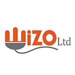 Wizo Ltd logo