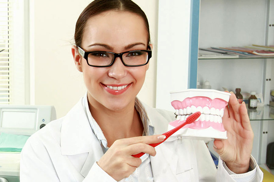 Pearls Dental Clinic photo 2