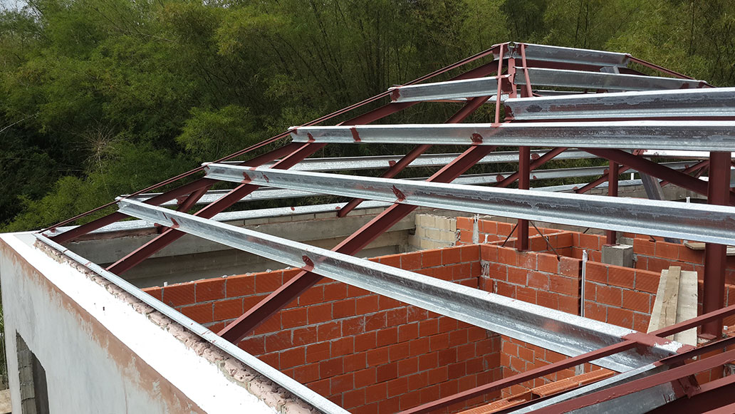 Roof It Services Ltd photo 2
