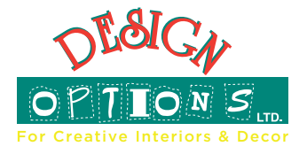 Design Options Ltd logo