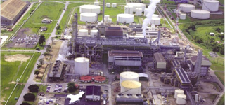 Yorke Structures Ltd photo 4