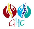 Gifted Hands Center logo