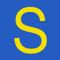 Shipwize Services logo