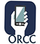 Ocho Rios Card Centre The logo