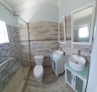 Stac Investments photo 15