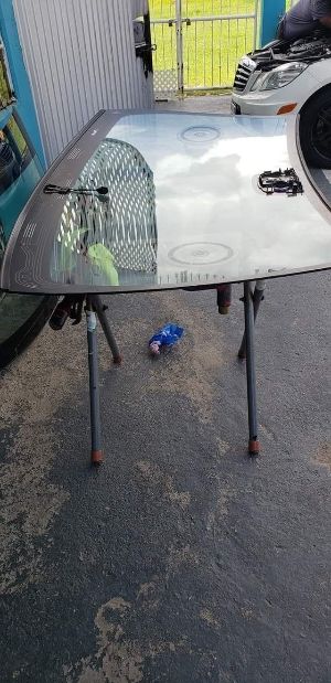 Mykaz Windscreen Ltd photo 4