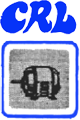 Classic Rewinds Co Ltd logo