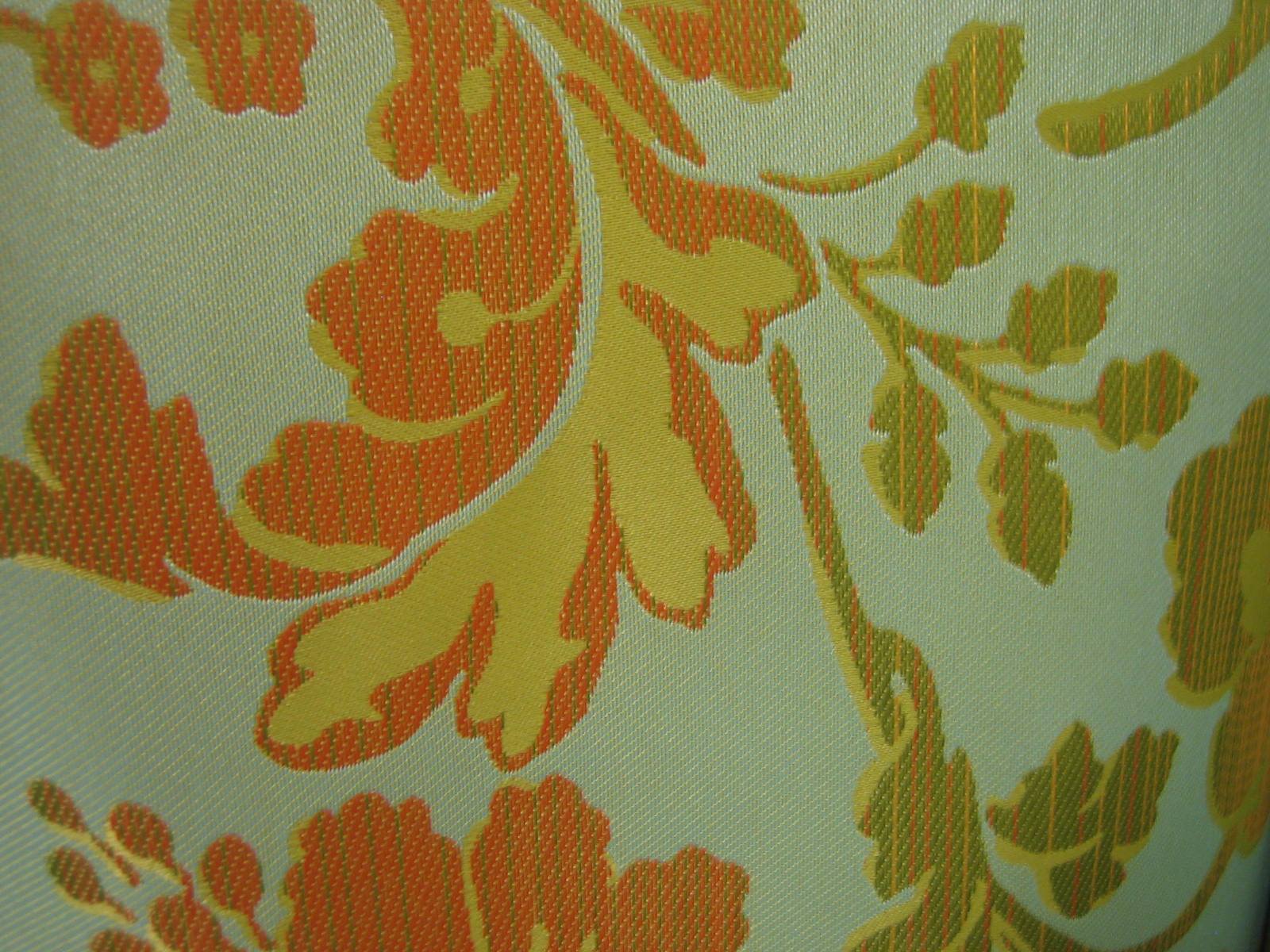 Capricorn Drapery photo 2